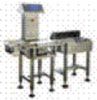 Check Weigher FC-230